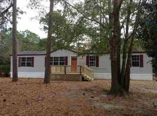 928 Kingswood Dr, Conway, SC 29526