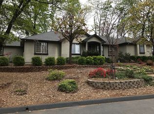 224 Sky Oaks Dr, Paradise, CA