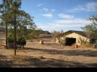 32081 Sage Rd, Hemet, CA 92544