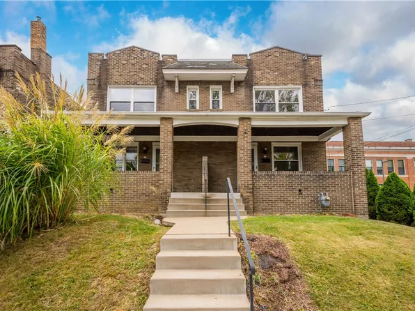 85-87 S Bryant Ave, Pittsburgh, PA 15202