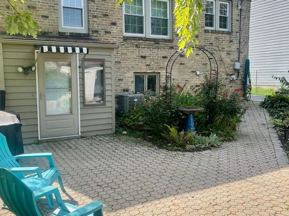815 Michigan St Unit B
