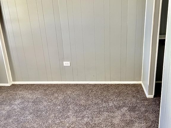 5th image of 1411 S Main St #B