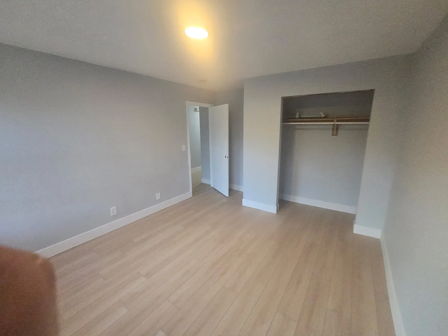 3 bed, 1281 sqft, $2,949 — Photo 3