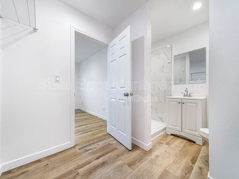 1720 Petaluma Ave #1720 — Photo 8