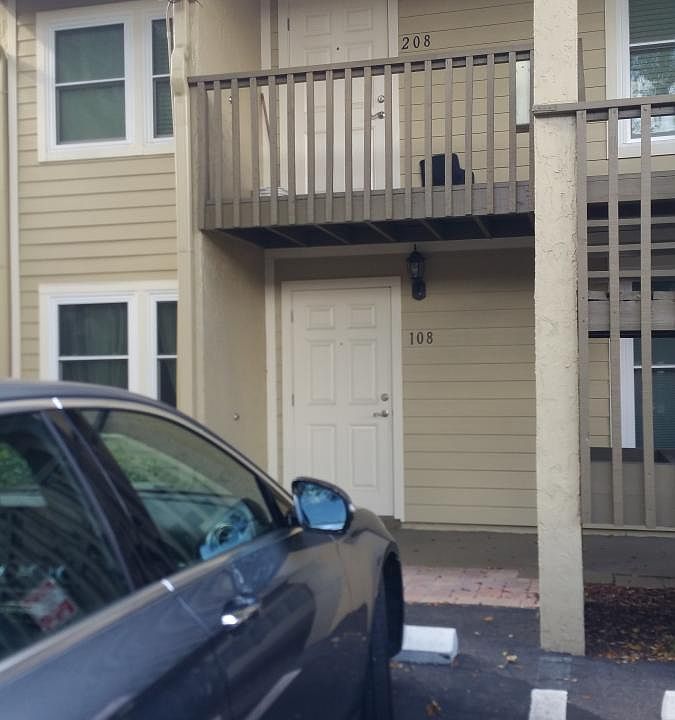 1st image of 525 S Lincoln Ave Unit 108B