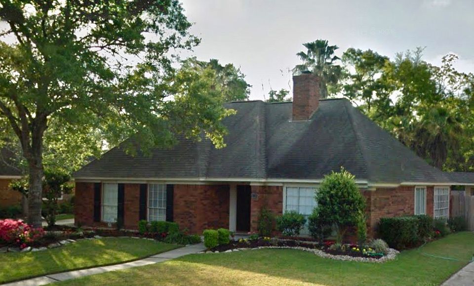 4118 Island Hills Dr