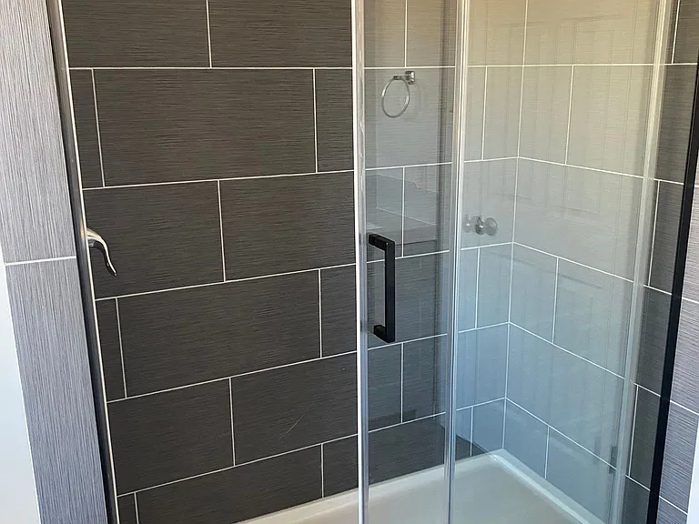 56 S Enola Dr #1 — Photo 21