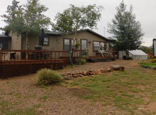 973 Wykagyl Rd, Westcliffe, CO 81252