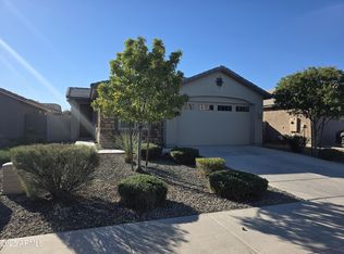 319 W Pinnacle Ridge Dr, San Tan Valley, AZ 85140