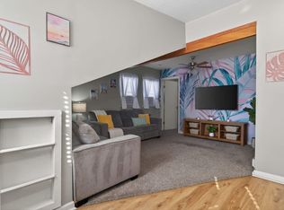 1427 W Ocean View Ave #Id1354829p, Norfolk, VA 23503