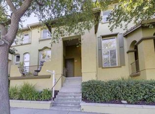 2133 Watermill Rd, San Ramon, CA 94582