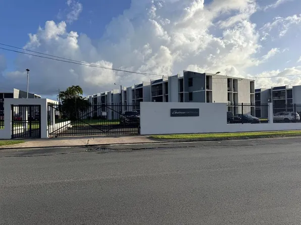 501-752793 Cond Pontezuela #E1, Carolina, PR 00985