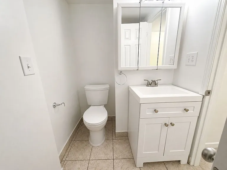 6087 S 1430 E #B — Photo 15