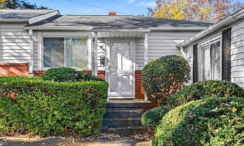1st image of 1831 Mimosa Dr