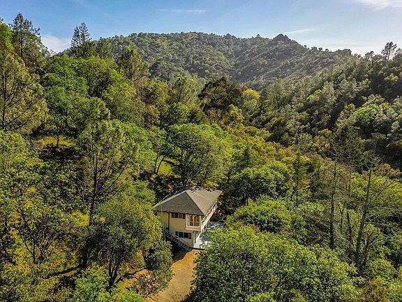 2nd image of 3100 Soda Canyon Rd