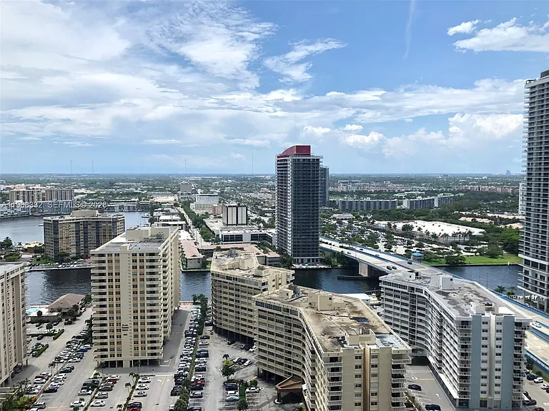 1830 S Ocean Dr #2907 — Photo 40