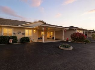 1195 14th St #18, Kamloops, BC V2B8L1