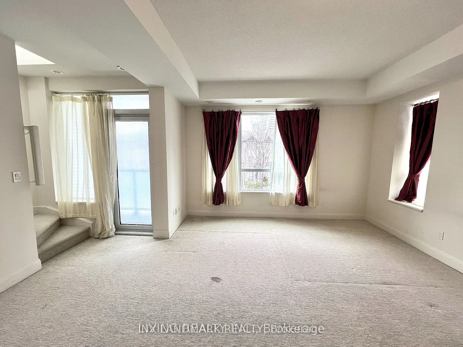 Celsius Condos — Photo 3