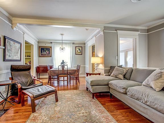 2nd image of 7005 Hammond Ave