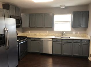 909 Natasha Cir #1, O'Fallon, IL 62269