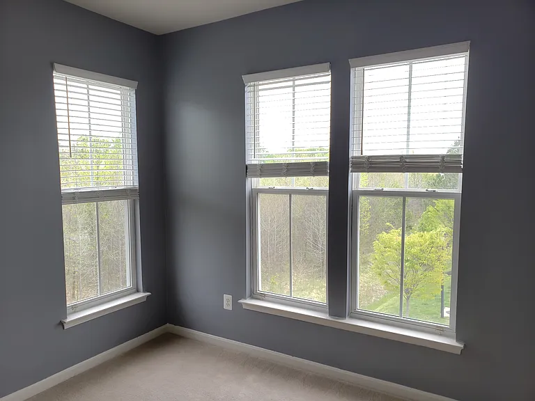 13101 Saint James Sanctuary Dr #1 — Photo 35