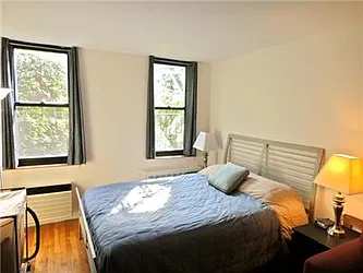 Sold by R New York