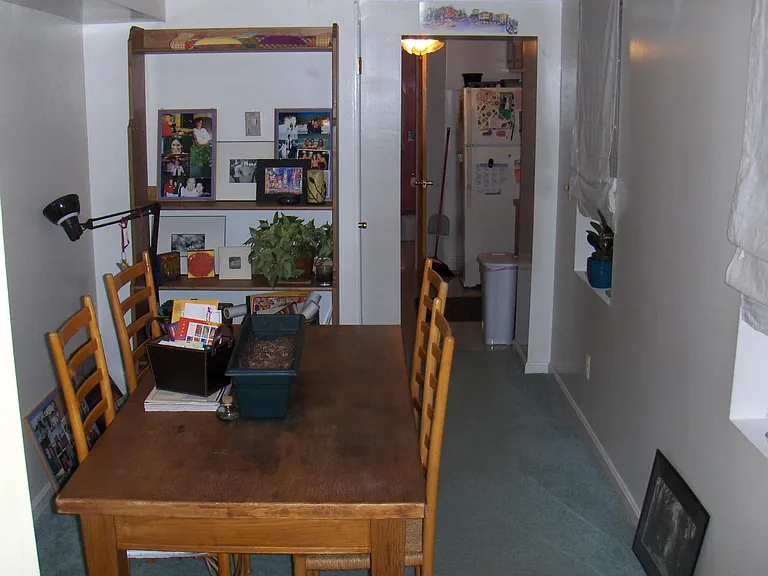 1514 Battery Ave #2 — Photo 7
