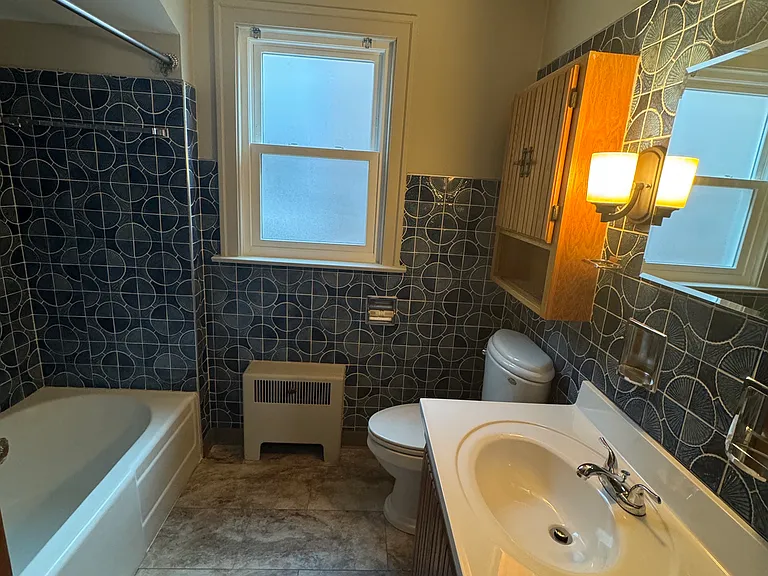 4259 W 21st St #2 — Photo 13