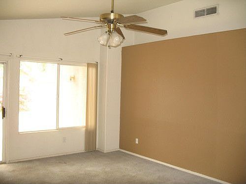 5th image of 8629 W Paradise Dr