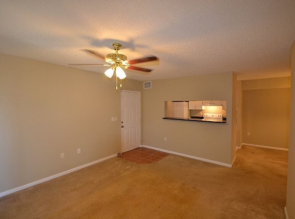 3rd image of 4852 N State Road 7 #3204
