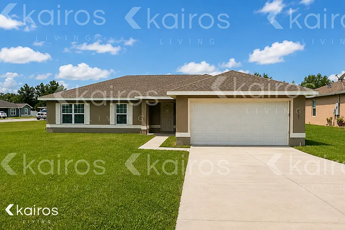 4481 SW 139th Pl