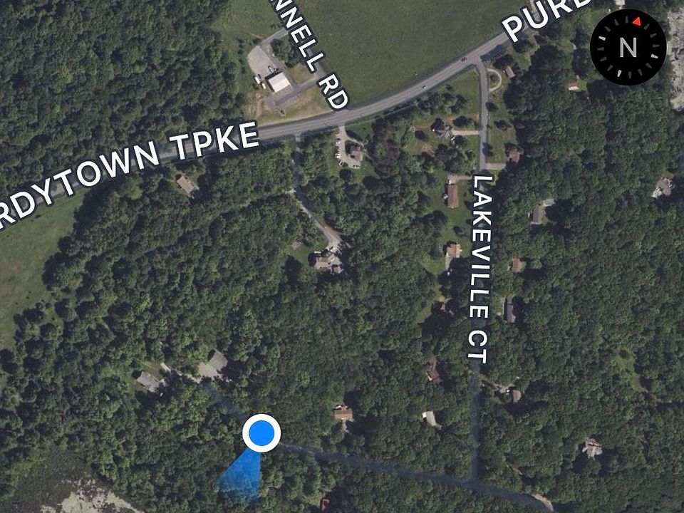 1st image of 5 Cedar Ct