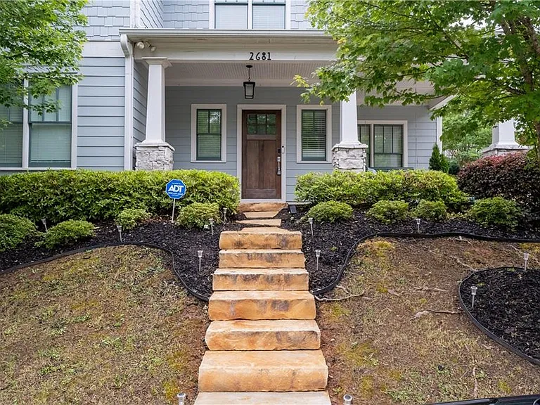 2681 Oak Leaf Pl SE — Photo 47