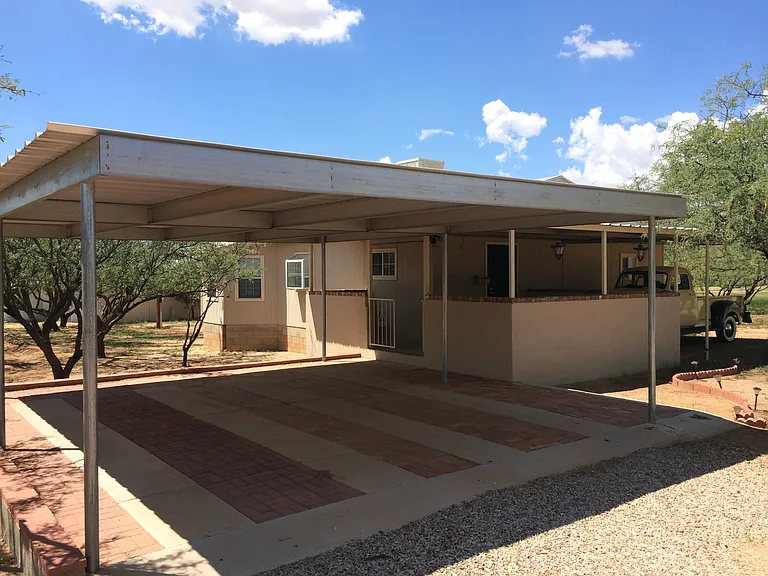 3267 W Thunderbird Trl — Photo 24