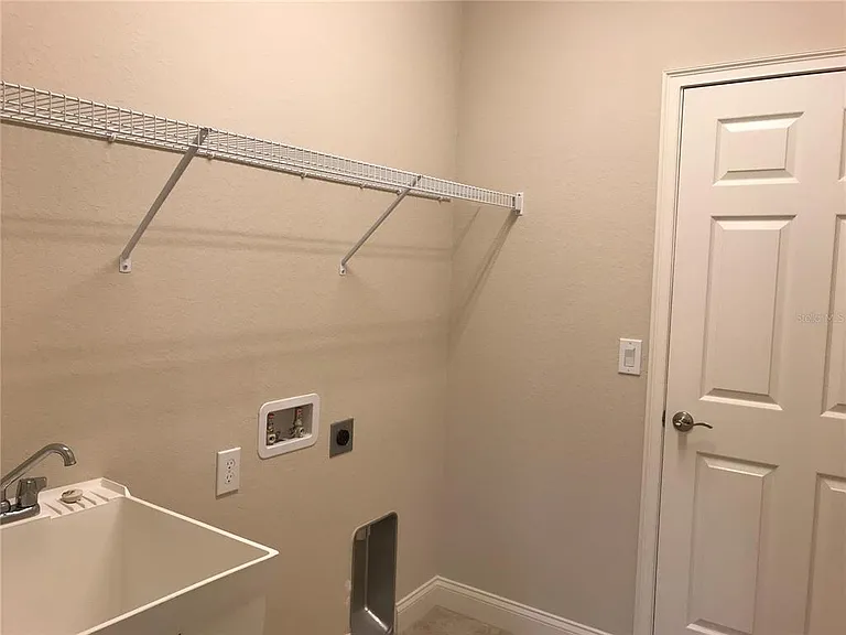 6063 Highlands Grace Blvd — Photo 38