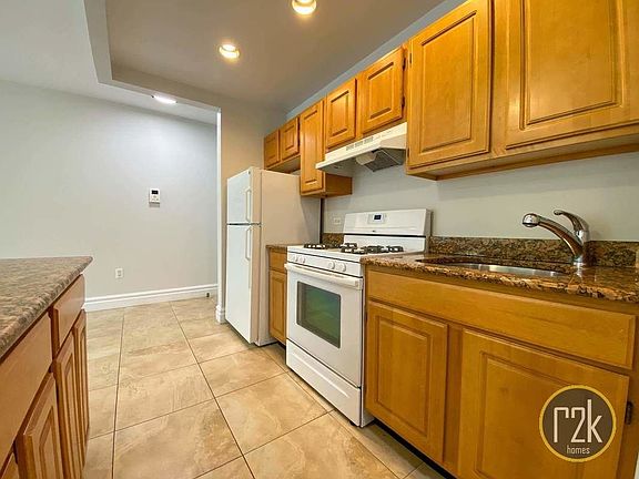 3rd image of 30-85 32nd St #4F