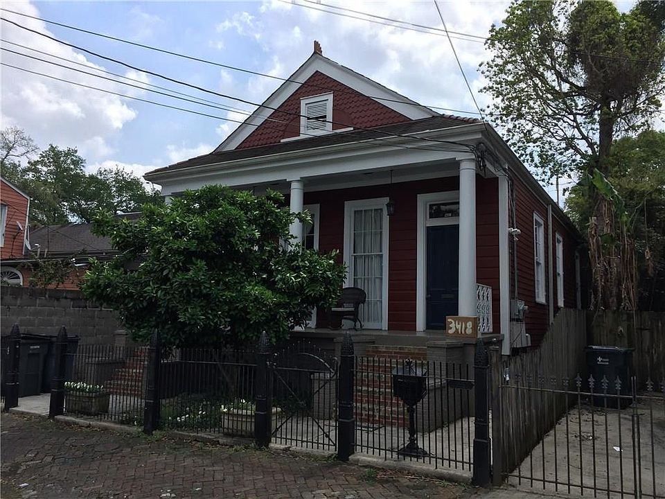 1st image of 3418-20 Laurel St