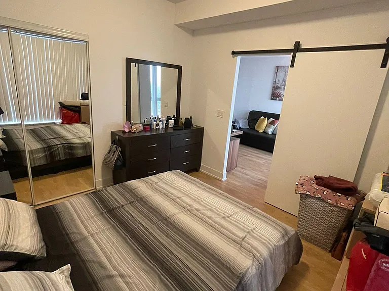 1255 Bayly St #2301 — Photo 13