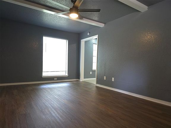 2nd image of 1150 N Eagle Ln #32