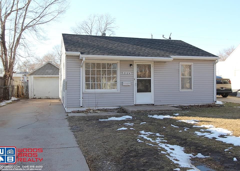1st image of 2124 N Huston Ave
