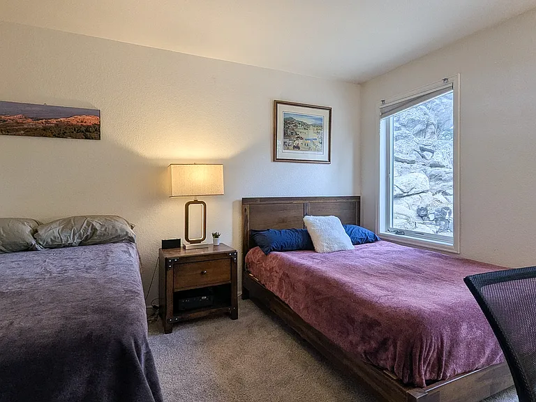 842 Lakeshore Dr — Photo 22