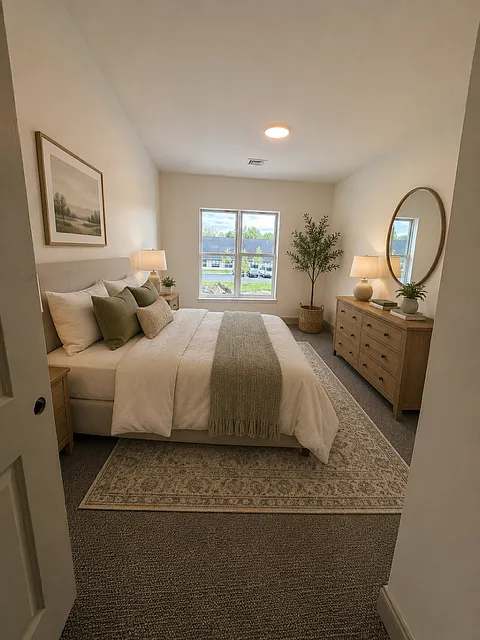 72 James Way — Photo 3
