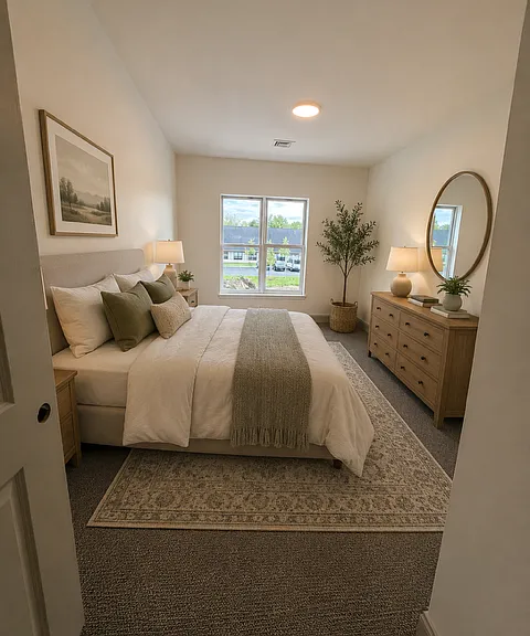 72 James Way — Photo 3