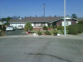 1st image of 744 N Eileen Ave