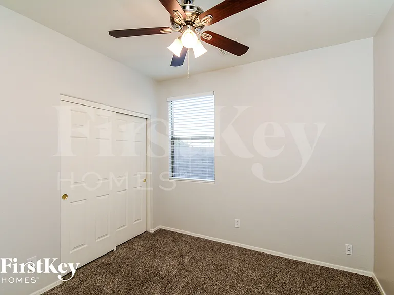 13876 N 141st Ln — Photo 13
