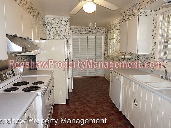 4th image of 4906 Hampshire Ave