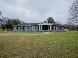 394 Corum Hill Rd Castalian Springs TN 37031 MLS 2619463 Zillow