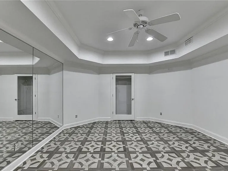7970 Saint Marlo Fairway Dr — Photo 54