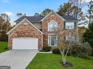 849 Kirsten Jane Ct, Lawrenceville, GA 30045