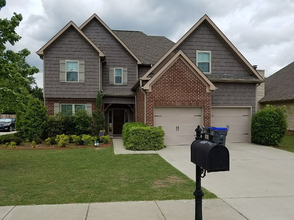 1st image of 121 Shelby Farms Dr